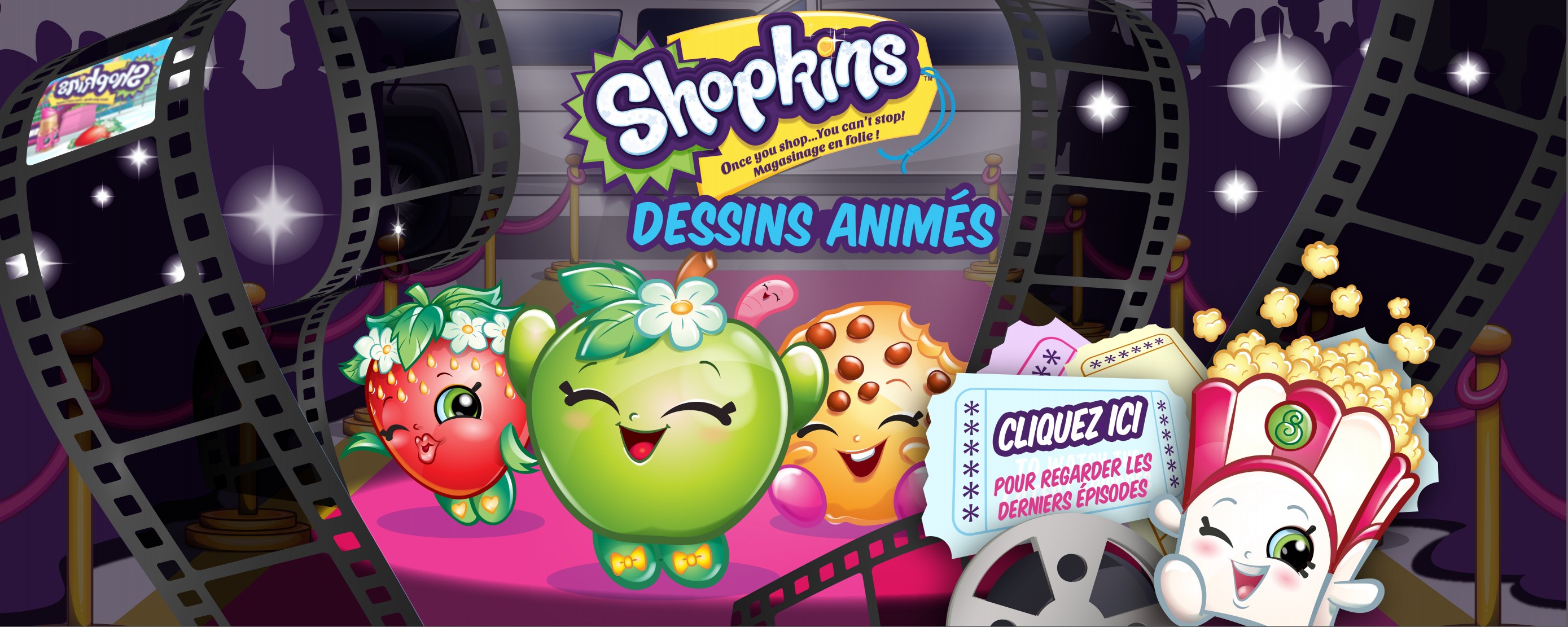 cartoon-webisode-banner